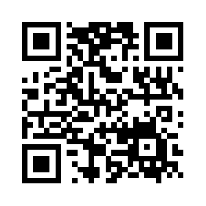 Almarssadpro.com QR code