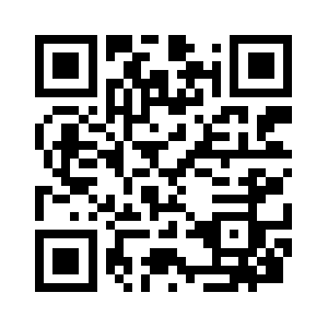 Almartinraw.com QR code