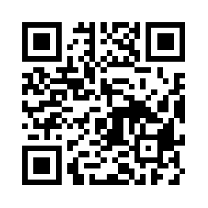 Almarwabooks.com QR code