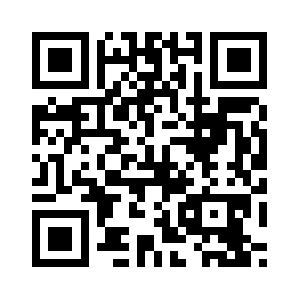 Almascutter.com QR code