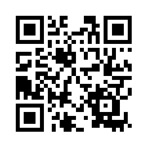 Almaseandisheh.com QR code