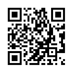 Almasfaqonline.net QR code