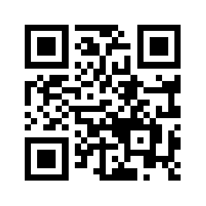 Almashmoul.com QR code