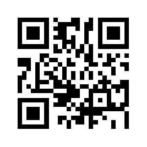 Almasilos.com QR code