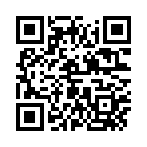 Almasministries.com QR code