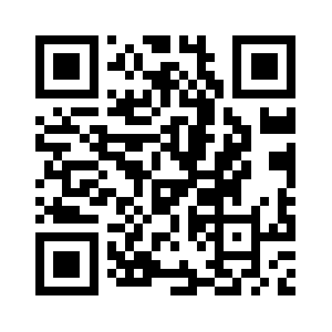 Almaspartydesign.com QR code