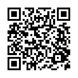 Almasresidentialcleaning.com QR code