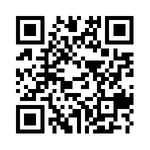 Almassaacrepairing.com QR code