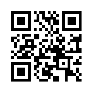 Almatalent.fi QR code