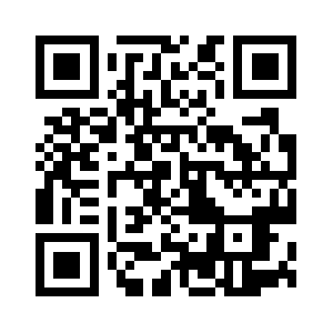 Almawalbaghdadi.com QR code