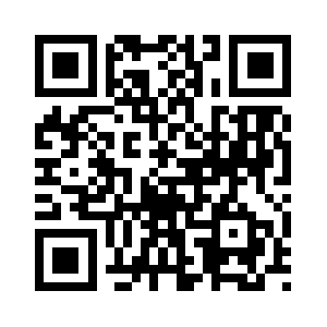 Almaxmasticable1g.com QR code