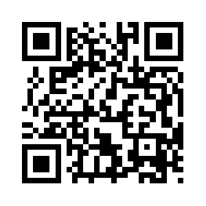 Almaysaratravel.com QR code