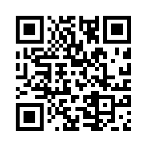 Almazaqrestaurant.com QR code