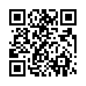 Almazenjewellery.com QR code