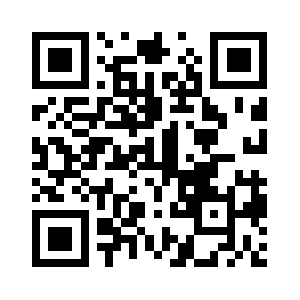 Almazenlaespiral.com QR code