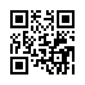 Almb.net QR code