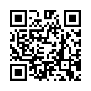 Almcollective.us QR code
