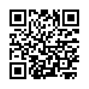 Almecaerospace.com QR code