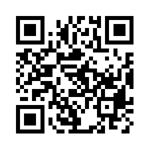 Almeezancafe.com QR code