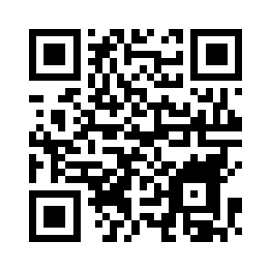 Almegaservicesltd.com QR code