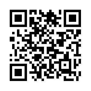 Almeida-capital.com QR code