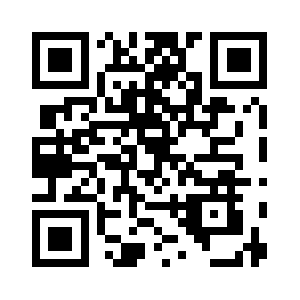 Almeidaadvogado.net QR code