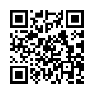 Almeidacorp.com QR code