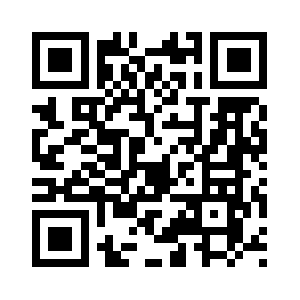 Almeidaduarte.net QR code