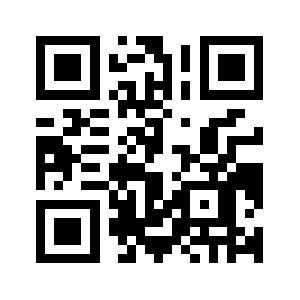 Almendinger QR code