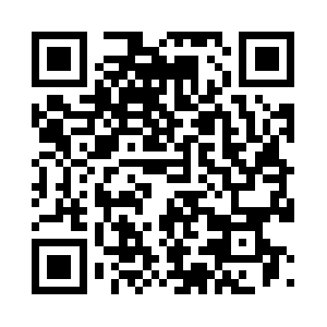 Almendraorganicaboutique.com QR code