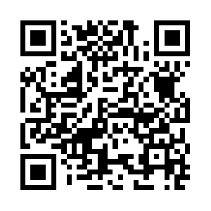 Almeretolkenadviesbureau.com QR code