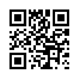 Almerfoods.com QR code