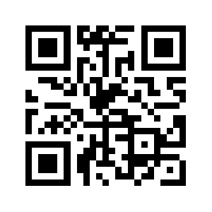 Almergabco.com QR code