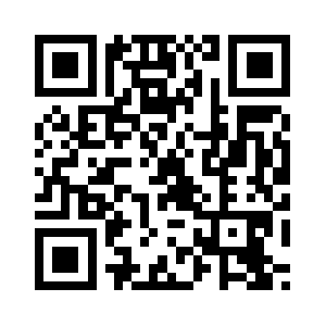 Almeriahome.com QR code