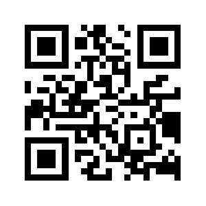 Almesryoon.com QR code