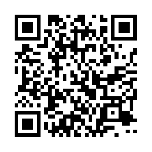 Almguidetochina-digital.com QR code