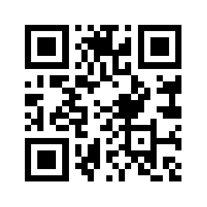 Almhelp.com QR code