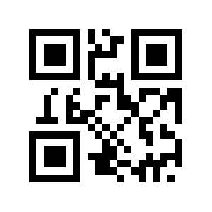 Almi.se QR code