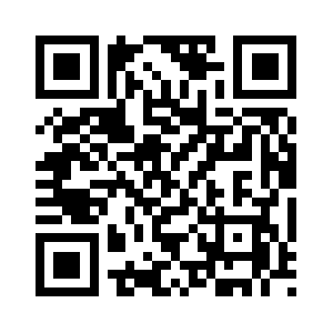 Almightyairac-heat.net QR code