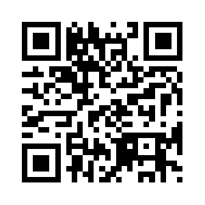 Almightyprinter.com QR code