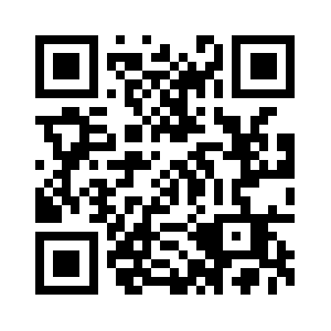 Almightyvoice.ca QR code