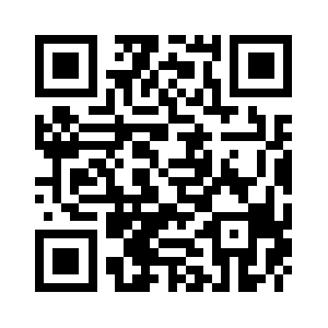 Almihadtrading.com QR code