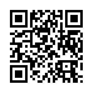 Almilalazer.com QR code