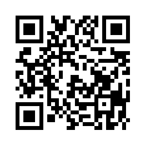 Alminailetisim.com QR code