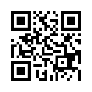 Alminatech.com QR code