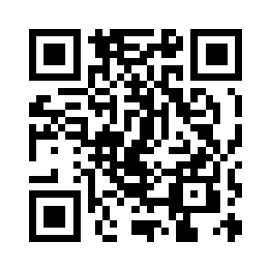 Alminhajapartments.com QR code