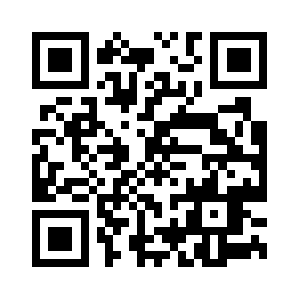 Almiticoeremita.com QR code