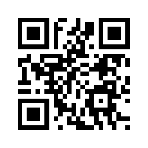 Almjoint.com QR code