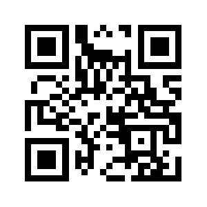 Almnor.com QR code