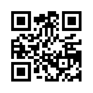Almoayed.com QR code
